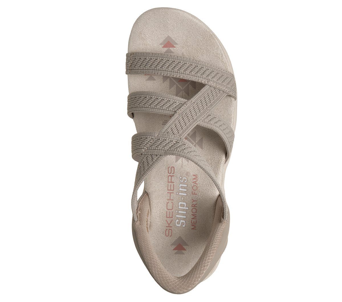 Slip-ins: Reggae Slim - Daily Vibe | Skechers online
