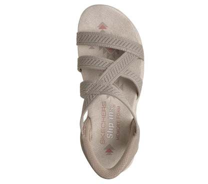Slip-ins: Reggae Slim - Daily Vibe | Skechers online