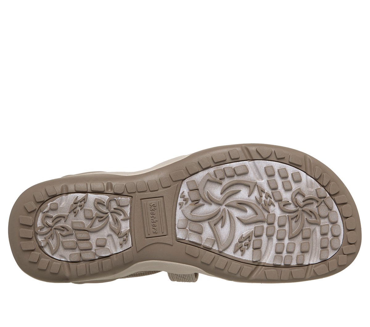 Slip-ins: Reggae Slim - Daily Vibe | Skechers online