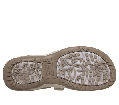Slip-ins: Reggae Slim - Daily Vibe | Skechers online