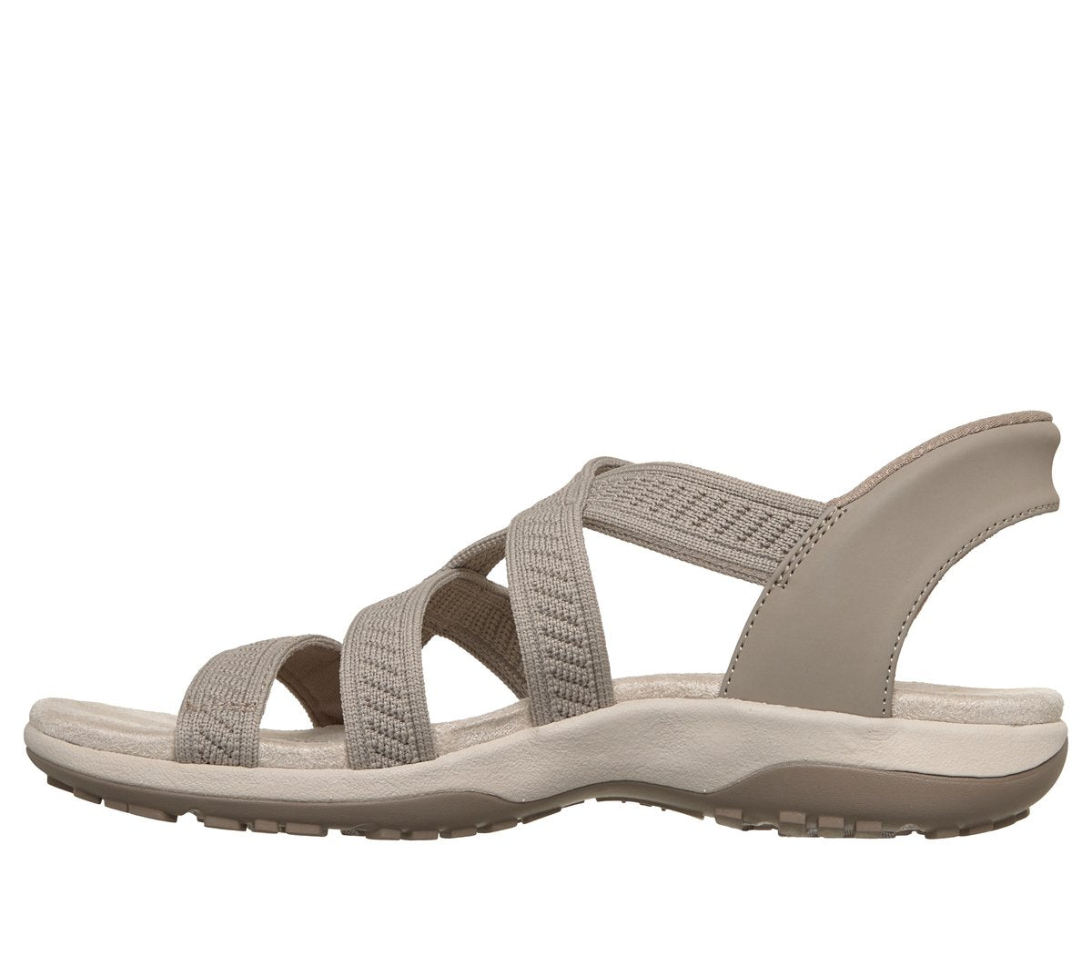 Slip-ins: Reggae Slim - Daily Vibe | Skechers online