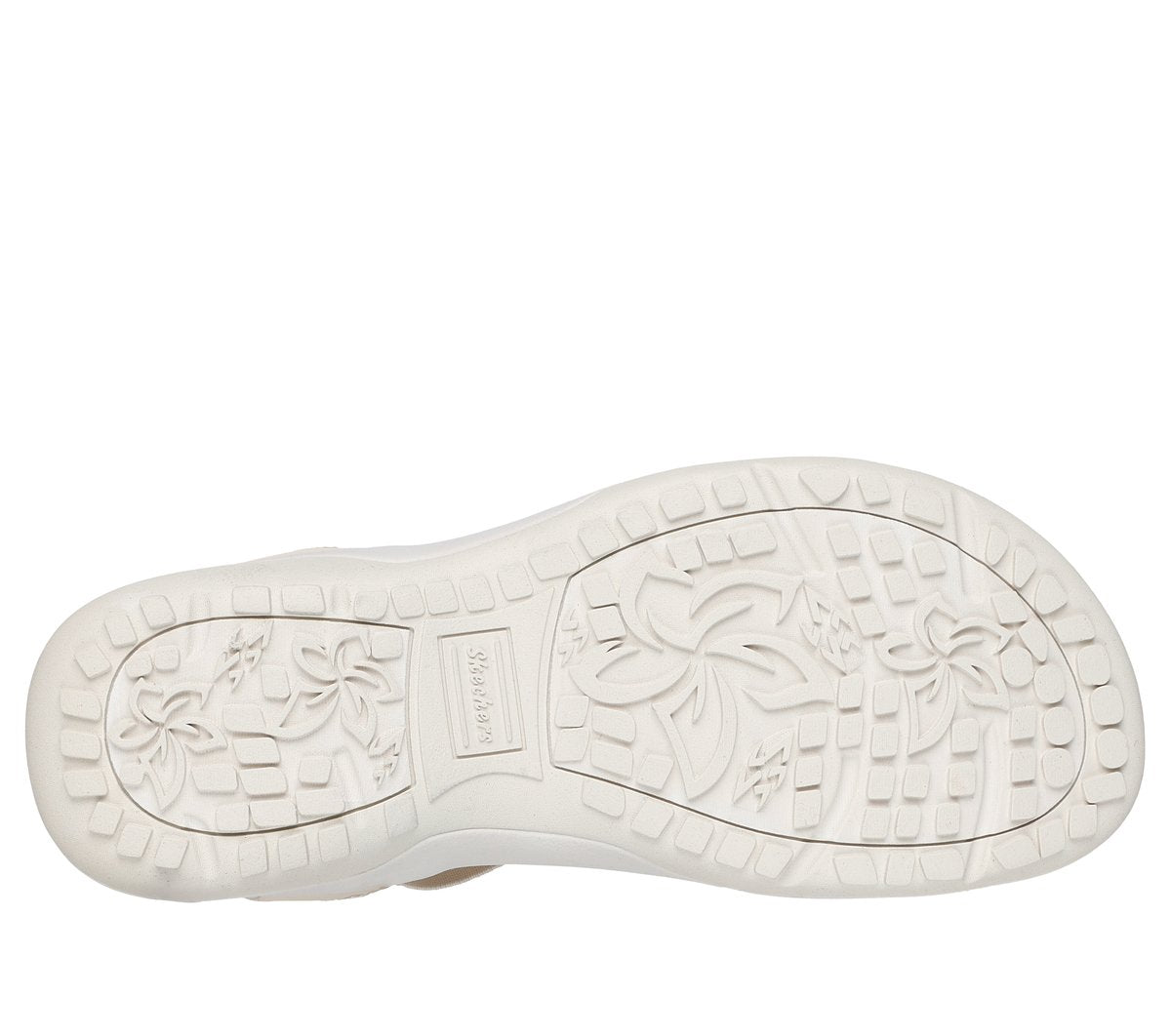 Slip-ins: Reggae Slim - Summer Sparkle | Women Skechers online shop