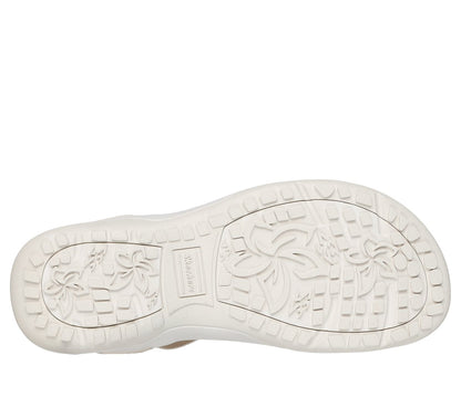 Slip-ins: Reggae Slim - Summer Sparkle | Women Skechers online shop