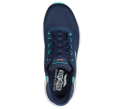 Slip-ins: Arch Fit 2.0 - Easy Chic | Women Skechers outlet