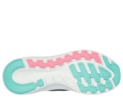 Slip-ins: Arch Fit 2.0 - Easy Chic | Women Skechers outlet