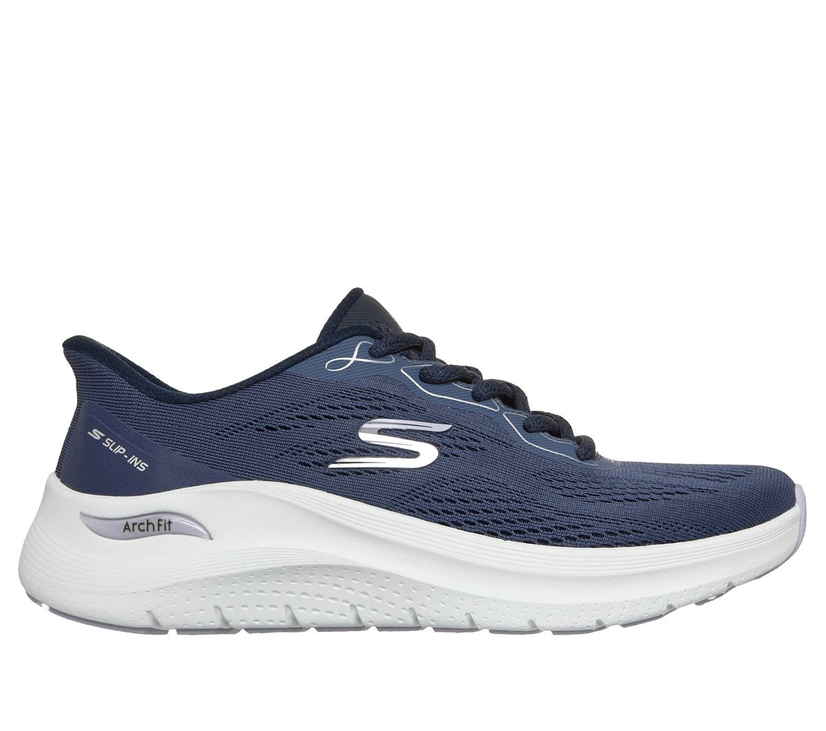Slip-ins: Arch Fit 2.0 - Bold Motion | Skechers sale