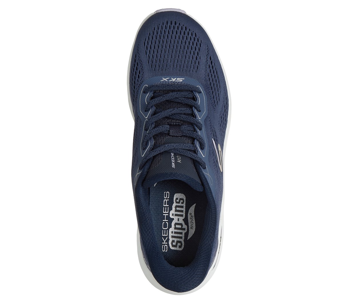 Slip-ins: Arch Fit 2.0 - Bold Motion | Skechers sale