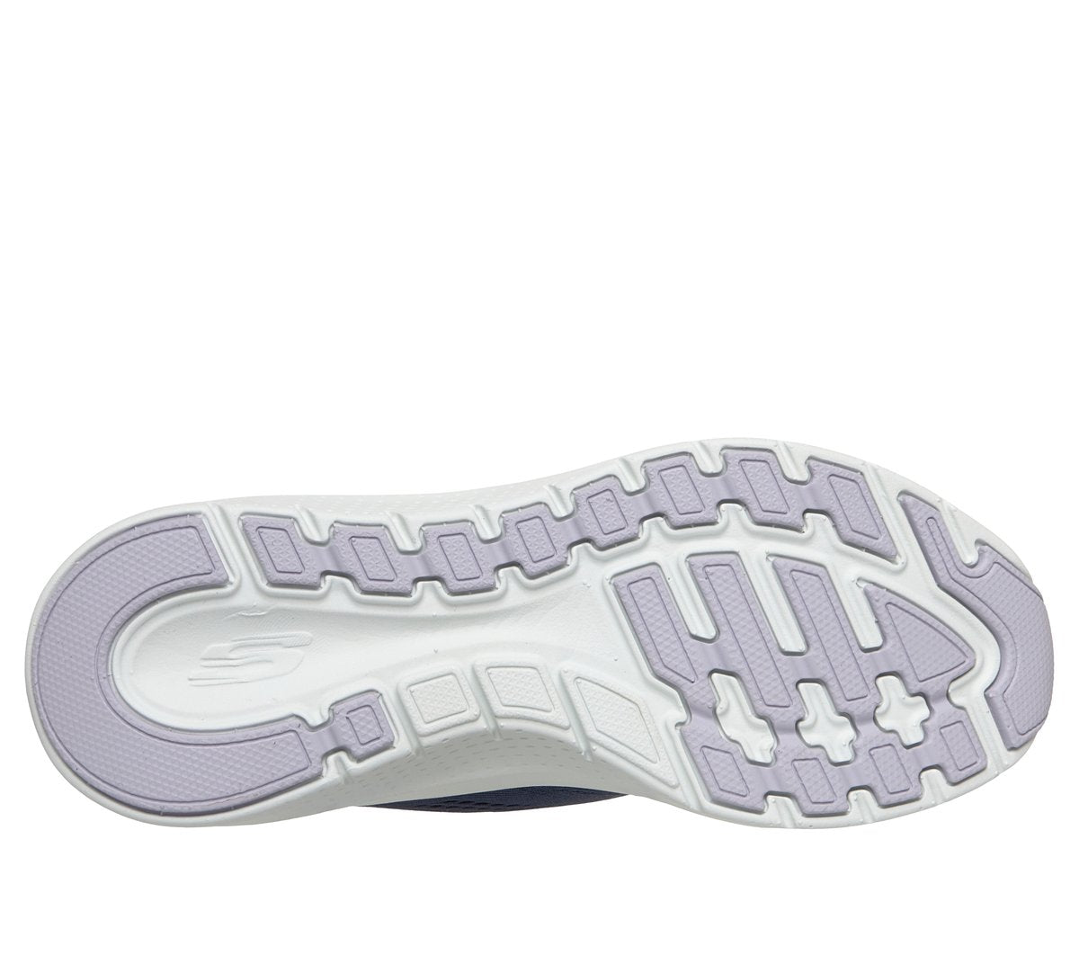 Slip-ins: Arch Fit 2.0 - Bold Motion | Skechers sale