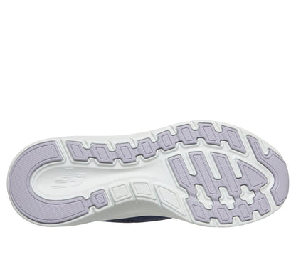 Slip-ins: Arch Fit 2.0 - Bold Motion | Skechers sale