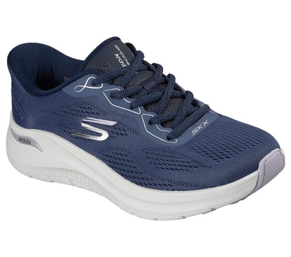 Slip-ins: Arch Fit 2.0 - Bold Motion | Skechers sale