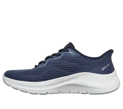 Slip-ins: Arch Fit 2.0 - Bold Motion | Skechers sale