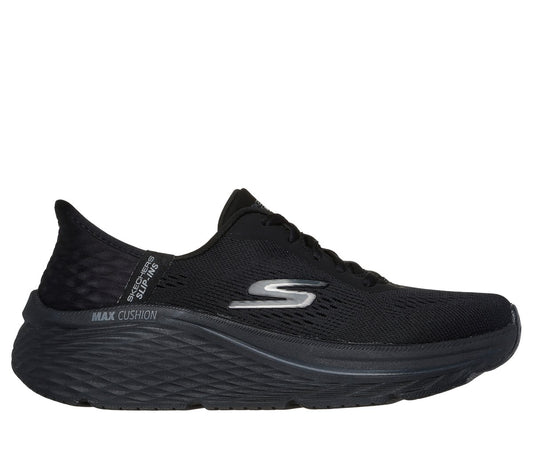 Slip-ins: Max Cushioning Elite - Vanish | Women Skechers discount