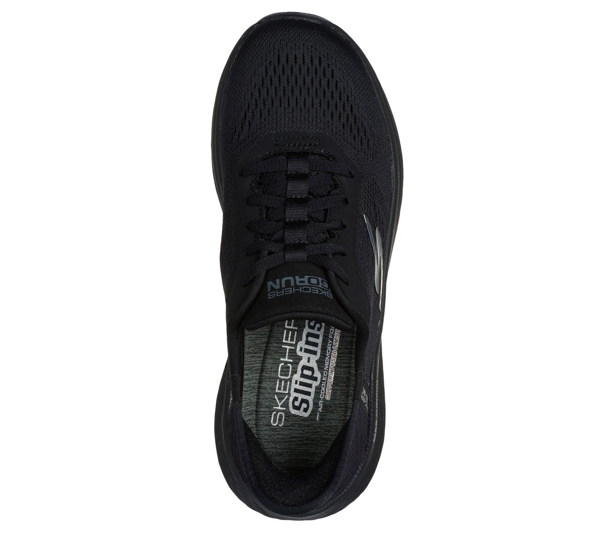 Slip-ins: Max Cushioning Elite - Vanish | Women Skechers discount