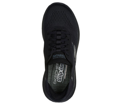 Slip-ins: Max Cushioning Elite - Vanish | Women Skechers discount