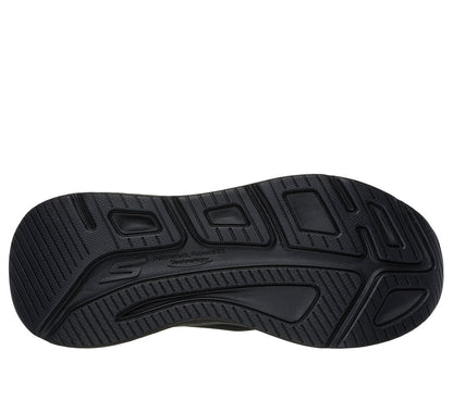 Slip-ins: Max Cushioning Elite - Vanish | Women Skechers discount