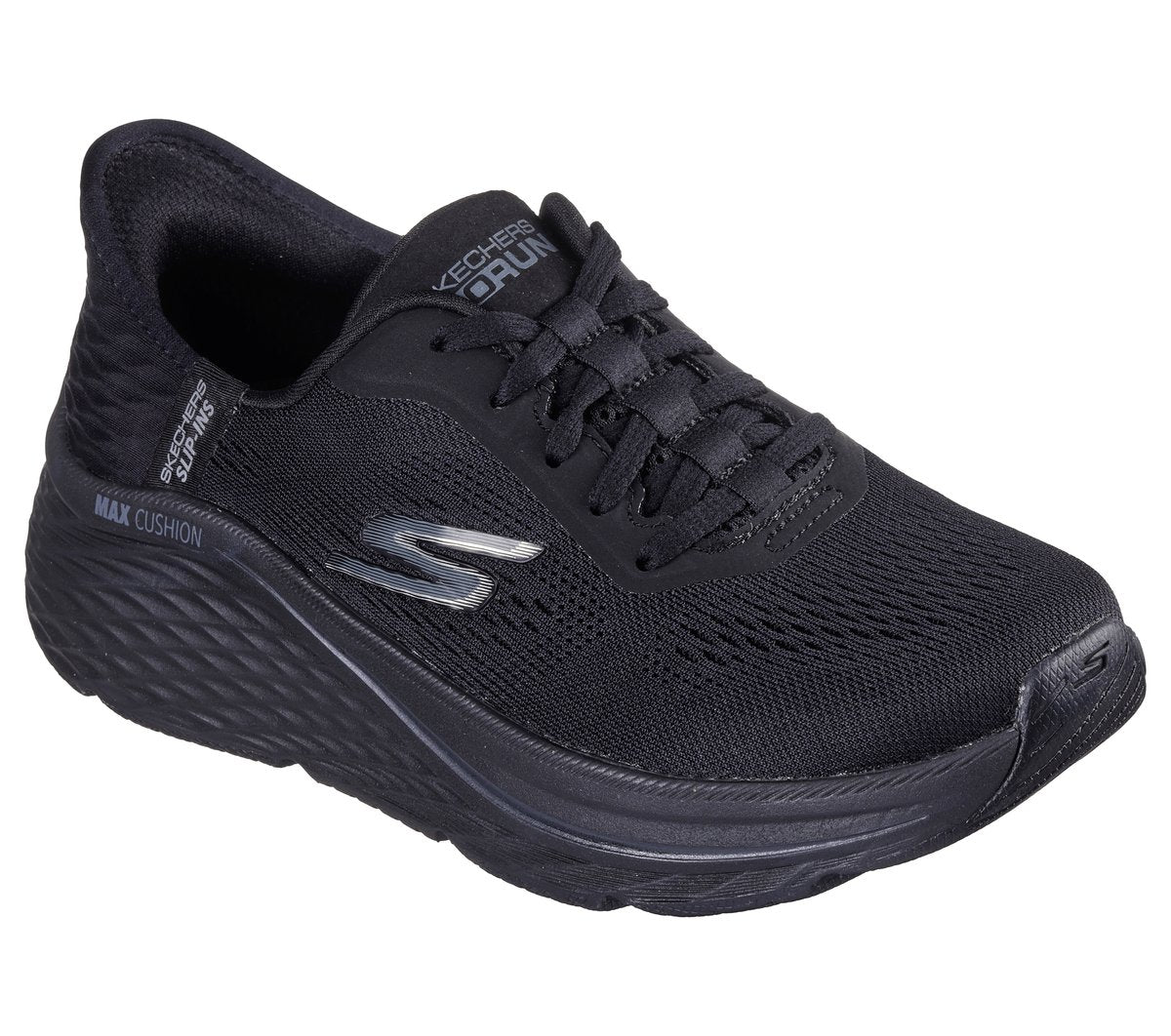 Slip-ins: Max Cushioning Elite - Vanish | Women Skechers discount