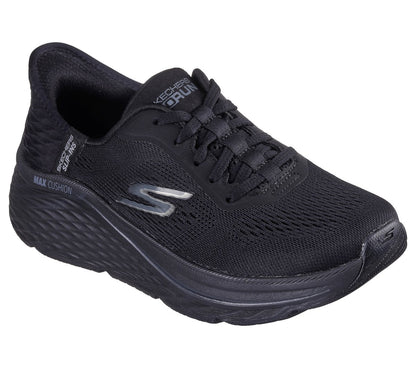 Slip-ins: Max Cushioning Elite - Vanish | Women Skechers discount