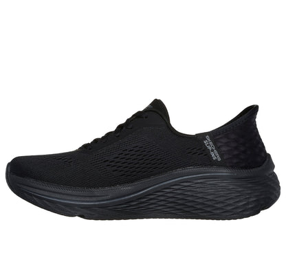 Slip-ins: Max Cushioning Elite - Vanish | Women Skechers discount