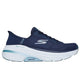 NAVY / TEAL