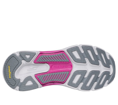 Slip-ins: Max Cushioning Arch Fit 2.0 - Cambridge | Women Skechers online