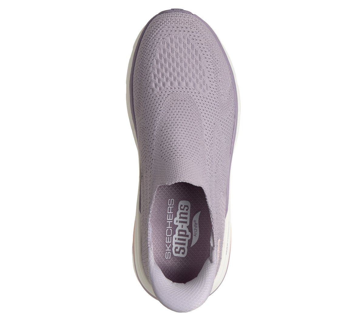 Slip-ins: Max Cushioning Arch Fit 2.0 - Avner | Skechers online shop