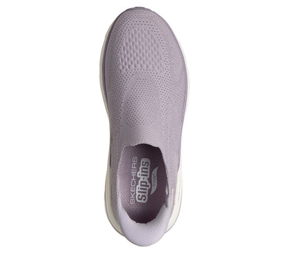 Slip-ins: Max Cushioning Arch Fit 2.0 - Avner | Skechers online shop