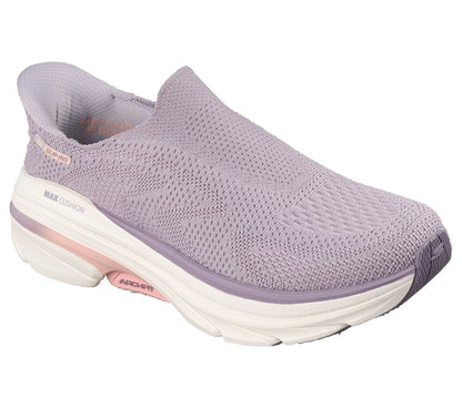Slip-ins: Max Cushioning Arch Fit 2.0 - Avner | Skechers online shop