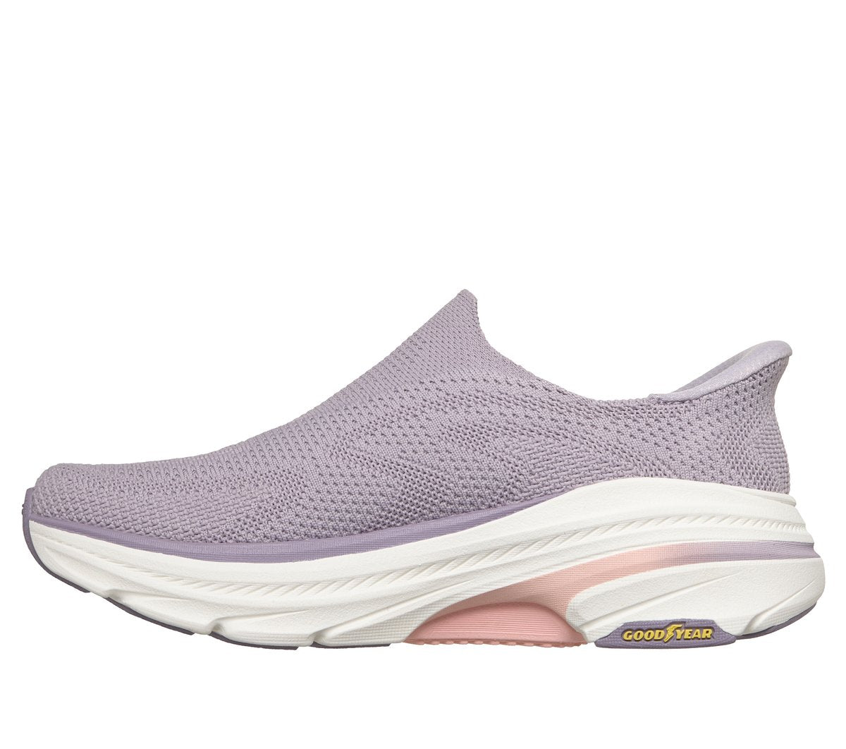 Slip-ins: Max Cushioning Arch Fit 2.0 - Avner | Skechers online shop