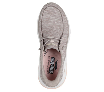 Slip-ins: Max Cushioning Arch Fit 2.0 - Alcove | Women Skechers on sale