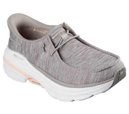 Slip-ins: Max Cushioning Arch Fit 2.0 - Alcove | Women Skechers on sale