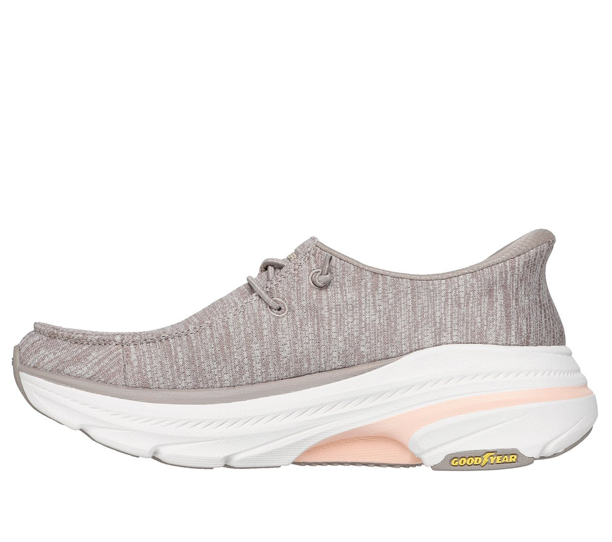 Slip-ins: Max Cushioning Arch Fit 2.0 - Alcove | Women Skechers on sale