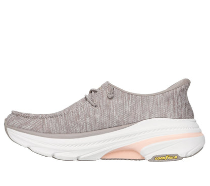Slip-ins: Max Cushioning Arch Fit 2.0 - Alcove | Women Skechers on sale