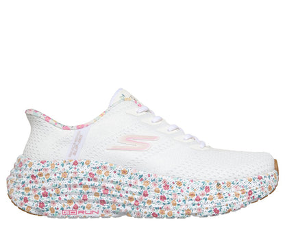 Slip-ins: Max Cushioning Endeavour - Dabney | Women Skechers outlet