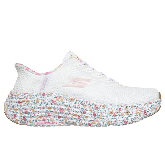 Slip-ins: Max Cushioning Endeavour - Dabney | Women Skechers outlet
