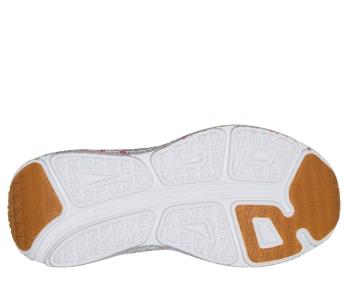 Slip-ins: Max Cushioning Endeavour - Dabney | Women Skechers outlet