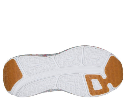 Slip-ins: Max Cushioning Endeavour - Dabney | Women Skechers outlet