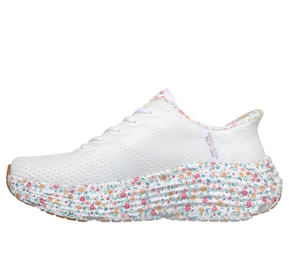 Slip-ins: Max Cushioning Endeavour - Dabney | Women Skechers outlet