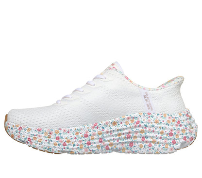 Slip-ins: Max Cushioning Endeavour - Dabney | Women Skechers outlet