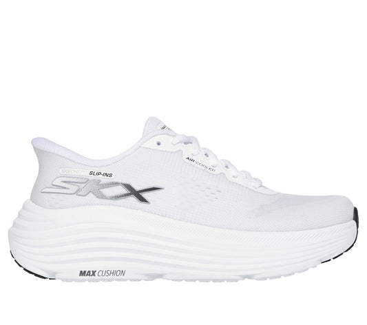 Slip-ins: Max Cushioning Endeavour - Hallandale | Women Skechers sale