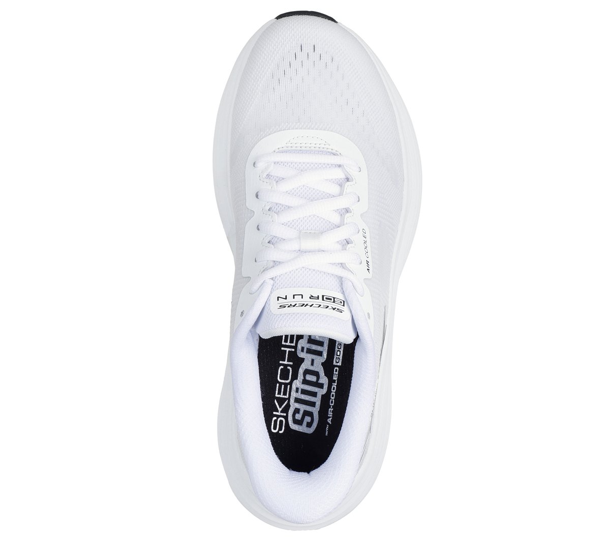 Slip-ins: Max Cushioning Endeavour - Hallandale | Women Skechers sale