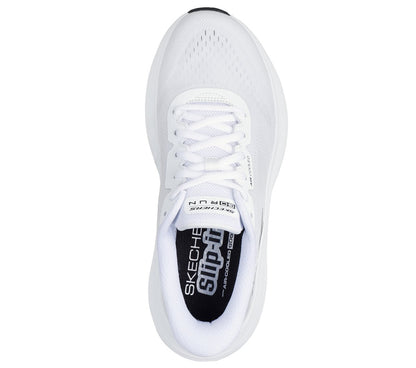 Slip-ins: Max Cushioning Endeavour - Hallandale | Women Skechers sale