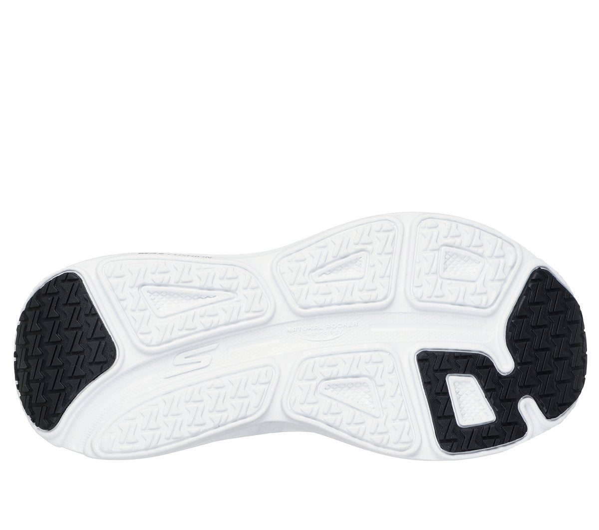 Slip-ins: Max Cushioning Endeavour - Hallandale | Women Skechers sale