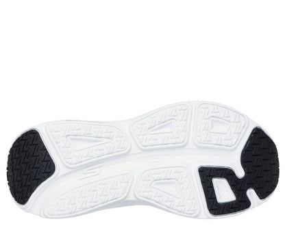 Slip-ins: Max Cushioning Endeavour - Hallandale | Women Skechers sale