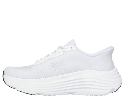 Slip-ins: Max Cushioning Endeavour - Hallandale | Women Skechers sale