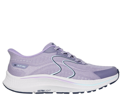 Slip-ins: GO RUN Consistent 2.0 - Lockhart | Women Skechers discount