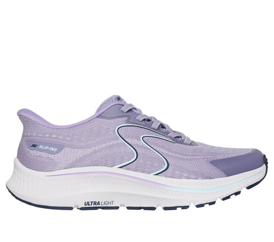 Slip-ins: GO RUN Consistent 2.0 - Lockhart | Women Skechers discount