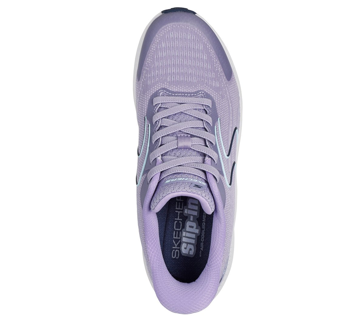 Slip-ins: GO RUN Consistent 2.0 - Lockhart | Women Skechers discount