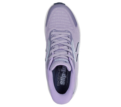 Slip-ins: GO RUN Consistent 2.0 - Lockhart | Women Skechers discount