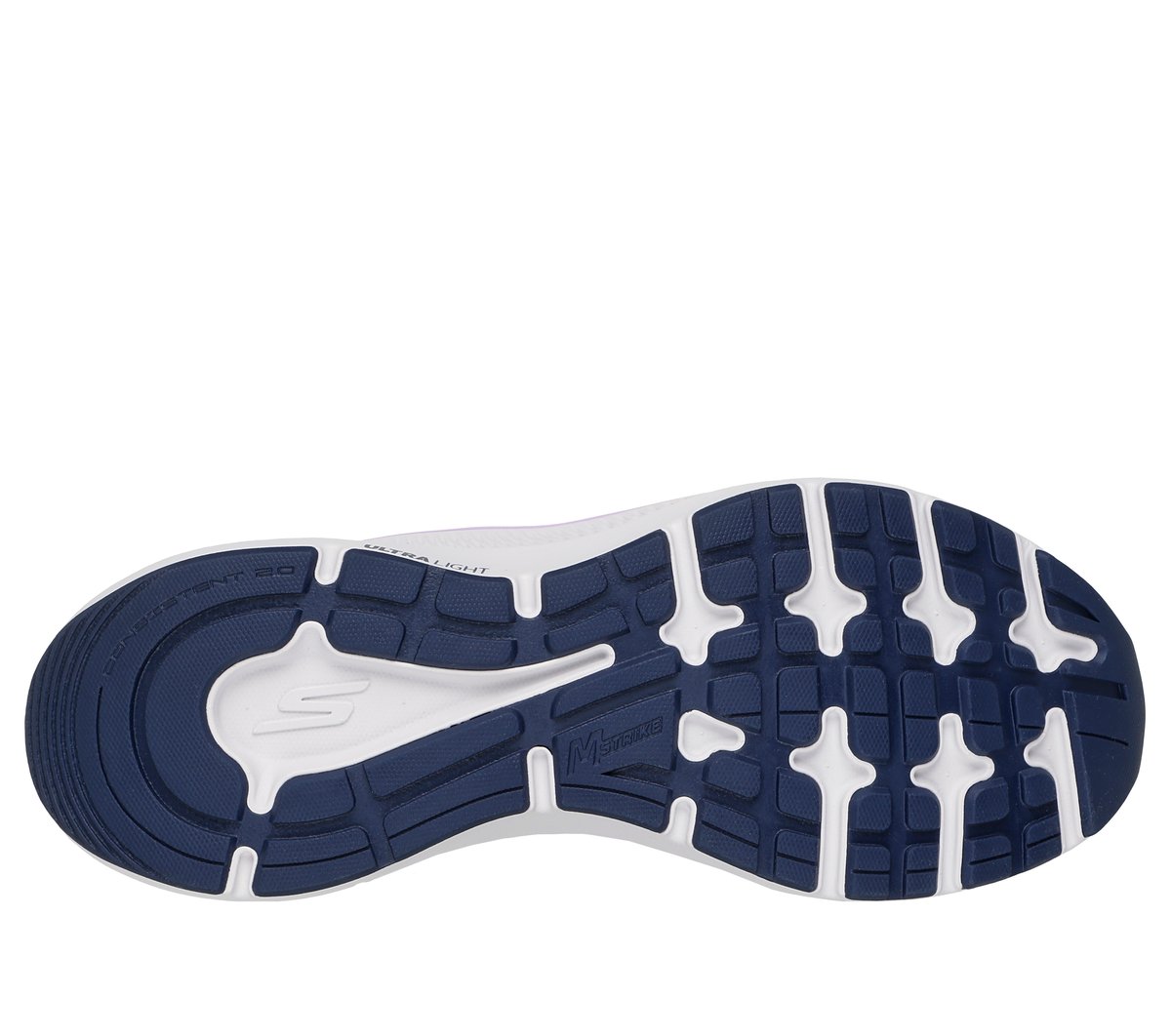 Slip-ins: GO RUN Consistent 2.0 - Lockhart | Women Skechers discount