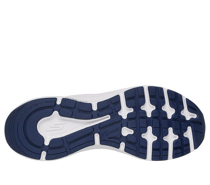 Slip-ins: GO RUN Consistent 2.0 - Lockhart | Women Skechers discount